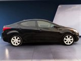 Used 2013 Hyundai Elantra Limited w/ Technology Pkg image 6