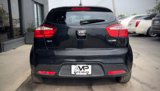 Used 2014 Kia Rio EX image 4
