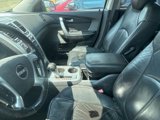 Used 2008 GMC Acadia SLT w/ Convenience Package image 4