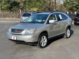 Used 2005 Lexus RX 330 AWD image 3