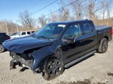 Used 2021 Ford F150 Lariat w/ Equipment Group 502A High image 2