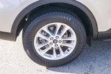 Used 2022 Ford Escape SE image 6