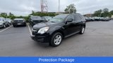 Certified 2014 Chevrolet Equinox LT w/ Driver Convenience Package image 4