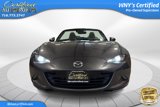Used 2018 MAZDA MX-5 Miata Grand Touring image 2