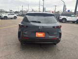 Used 2023 MAZDA CX-50 2.5 S w/ Preferred Plus Pkg image 6