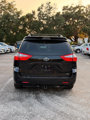 Used 2015 Toyota Sienna LE image 6