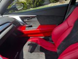 Used 2021 Acura NSX image 6
