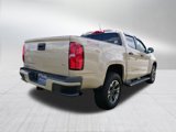 Used 2022 Chevrolet Colorado Z71 image 3