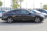 Used 2021 Nissan Sentra SV image 5