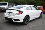 Certified 2019 Honda Civic Sport image 3
