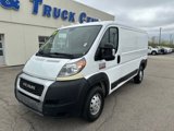 Used 2019 RAM ProMaster 1500 image 2