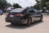 Used 2022 Toyota Camry LE image 4