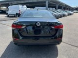 Used 2022 Nissan Sentra SV image 5
