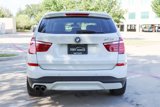 Used 2016 BMW X3 xDrive28i image 6
