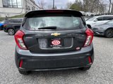 Used 2022 Chevrolet Spark LT image 5