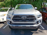 Used 2016 Toyota Tacoma SR5 image 3