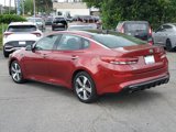 Used 2019 Kia Optima S w/ S Panoramic Sunroof Package image 3