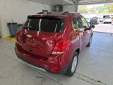 Used 2019 Chevrolet Trax LT image 5