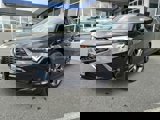 Used 2023 Acura Integra A-Spec image 5