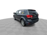 Used 2018 Dodge Journey GT w/ Nav & Sun Group image 6