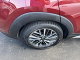 Used 2019 Hyundai Tucson Ultimate image 5