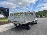 Used 2017 Ford Transit 250 138 image 4