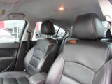 Used 2014 Chevrolet Cruze LT w/ RS Package image 5