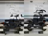 Used 2000 Jeep Wrangler Sport image 4