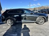 Used 2021 MAZDA CX-9 Grand Touring image 4