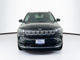 Used 2022 Jeep Compass Latitude w/ Convenience Group image 2