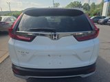 Used 2022 Honda CR-V EX-L image 6