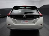 Used 2022 Nissan Leaf SV image 4