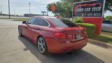 Used 2017 BMW 430i Gran Coupe image 3