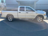 Used 2006 Dodge Ram 1500 Truck SLT w/ Quad Cab Big Horn Value Group image 5