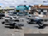 Used 2018 Hyundai Santa Fe Sport image 2