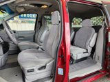 Used 2003 Ford Windstar SE image 4