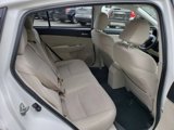Used 2014 Subaru Crosstrek 2.0i Premium image 4