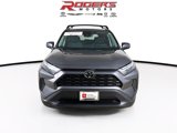 Certified 2022 Toyota RAV4 XLE w/ XLE Grade Weather Package image 2