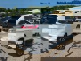 Certified 2021 Ford Edge Titanium image 3