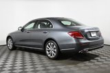 Used 2017 Mercedes-Benz E 300 4MATIC image 5