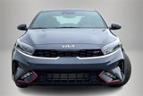 Used 2023 Kia Forte GT image 2