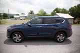 Used 2023 Hyundai Santa Fe SEL image 5