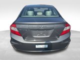 Used 2012 Honda Civic LX image 5