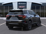 New 2026 GMC Terrain AT4 image 4