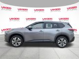 Used 2023 Nissan Rogue SV image 6