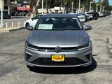 New 2025 Volkswagen Jetta S image 2