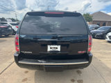 Used 2014 GMC Yukon Denali image 4