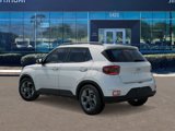 New 2025 Hyundai Venue SEL image 5