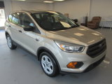 Used 2017 Ford Escape S image 3