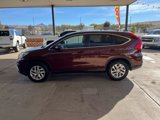 Used 2016 Honda CR-V EX image 2